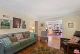 1328 Ogden Dr - Photo 5