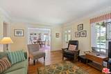 1328 Ogden Dr - Photo 6