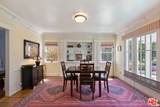 1328 Ogden Dr - Photo 7