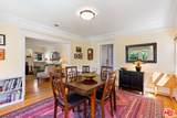 1328 Ogden Dr - Photo 8