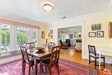 1328 Ogden Dr - Photo 9