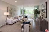 16601 Marquez Ave - Photo 1
