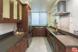 16601 Marquez Ave - Photo 10