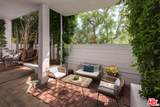 16601 Marquez Ave - Photo 11