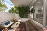 16601 Marquez Ave - Photo 12