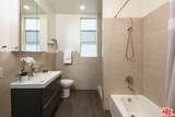 16601 Marquez Ave - Photo 13