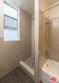 16601 Marquez Ave - Photo 14