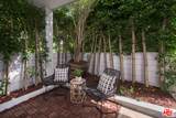 16601 Marquez Ave - Photo 16