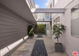 16601 Marquez Ave - Photo 19