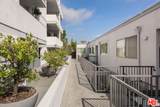 16601 Marquez Ave - Photo 20