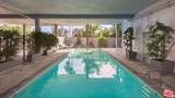 16601 Marquez Ave - Photo 21
