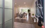 16601 Marquez Ave - Photo 3