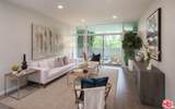 16601 Marquez Ave - Photo 5