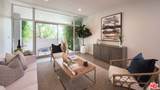 16601 Marquez Ave - Photo 6