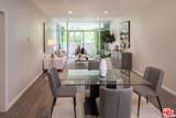 16601 Marquez Ave - Photo 7