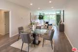 16601 Marquez Ave - Photo 8