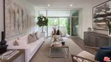 16601 Marquez Ave - Photo 9