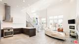 118 Kenwood St - Photo 1