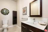 118 Kenwood St - Photo 10