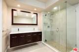118 Kenwood St - Photo 11