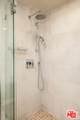 118 Kenwood St - Photo 12