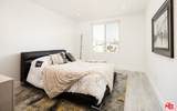 118 Kenwood St - Photo 14