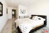 118 Kenwood St - Photo 15