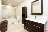118 Kenwood St - Photo 16