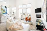 118 Kenwood St - Photo 4