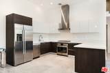 118 Kenwood St - Photo 7
