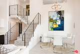 118 Kenwood St - Photo 8