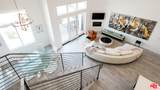 118 Kenwood St - Photo 9