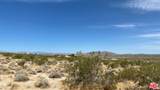 6800 Mojave Ranch Rd - Photo 3