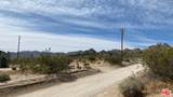 6800 Mojave Ranch Rd - Photo 4