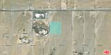 6800 Mojave Ranch Rd - Photo 5