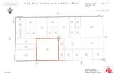 6800 Mojave Ranch Rd - Photo 6