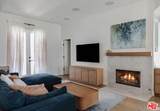 4235 Lafayette Pl - Photo 11