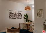4235 Lafayette Pl - Photo 12