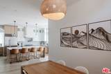 4235 Lafayette Pl - Photo 13