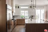 4235 Lafayette Pl - Photo 14