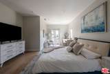 4235 Lafayette Pl - Photo 15
