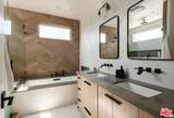 4235 Lafayette Pl - Photo 17