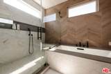 4235 Lafayette Pl - Photo 18