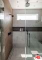4235 Lafayette Pl - Photo 19