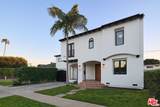4235 Lafayette Pl - Photo 2