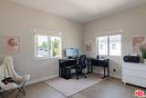 4235 Lafayette Pl - Photo 20