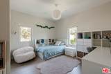 4235 Lafayette Pl - Photo 21