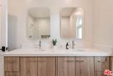 4235 Lafayette Pl - Photo 22