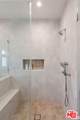 4235 Lafayette Pl - Photo 23