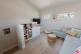 4235 Lafayette Pl - Photo 24